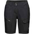 Short Mammut - Short sur Grenoble : Short Mammut -