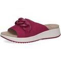 Mules femme sur Grenoble : Sabots Caprice -