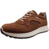 Ville basse IgI&CO -