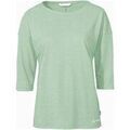 Tee-shirts sur Grenoble : T-shirt Vaude -