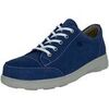 Ville basse Finn Comfort -