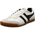 Ville basse Gola -