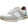 Ville basse Camel Active -