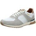 Ville basse Camel Active -