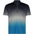 Tee-shirts sur Grenoble : T-shirt Cmp -