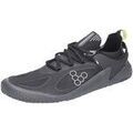 Chaussures Vivobarefoot - Grenoble