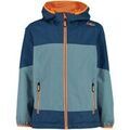 Veste enfant Cmp - Grenoble