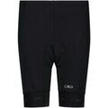 Pantalons sur Grenoble : Pantalon Cmp -