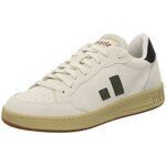 Ville basse Ethletic -