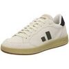 Ville basse Ethletic -
