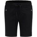 Pantalon Venice Beach - Grenoble