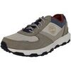 Ville basse Timberland -