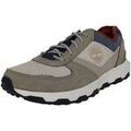 Ville basse Timberland -