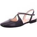 Chaussures &agrave; talons femme sur Grenoble : Chaussures escarpins Status -