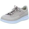 Ville basse Finn Comfort -
