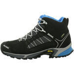 Chaussures Meindl -
