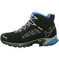 Chaussures Meindl -