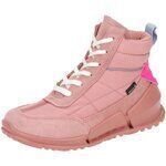 Chaussures enfant Ecco -