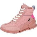 Chaussures enfant Ecco -