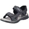 Chaussures Rieker - Gris