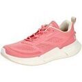 Chaussures Ecco -