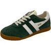 Ville basse Gola -