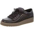 Chaussures sur Grenoble : Ville basse Mephisto -
