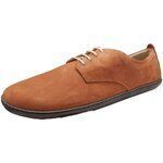 Chaussures Groundies -