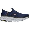 Chaussures Skechers -