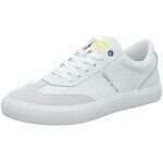 Ville basse Camel Active -