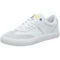 Ville basse Camel Active -