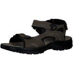 Chaussures Marco Tozzi -