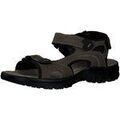 Chaussures Marco Tozzi -