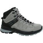 Chaussures Witeblaze -