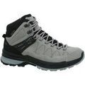 Chaussures Witeblaze -