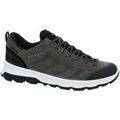 Chaussures Witeblaze -