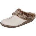 Chaussons / Pantoufles sur Grenoble : Chaussons Rieker -