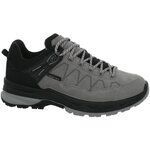 Chaussures Witeblaze -