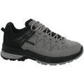 Chaussures Witeblaze -