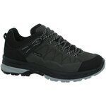 Chaussures Witeblaze -