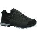 Chaussures Witeblaze -