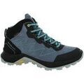 Chaussures Witeblaze -