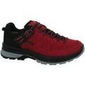 Chaussures Witeblaze -