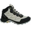 Chaussures Witeblaze -