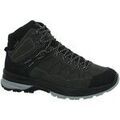 Chaussures Witeblaze -