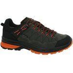 Chaussures Witeblaze -