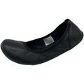 Chaussures d&eacute;contract&eacute;es femme sur Grenoble : Ballerines Groundies -