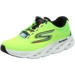 Chaussures Skechers -