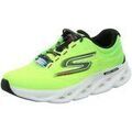 Chaussures Skechers -