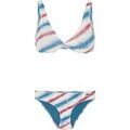 Maillots de bain sur Grenoble : Maillots de bain Protest -